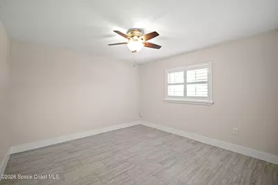 115 McIver Lane, Rockledge, FL 32955 - Photo 27