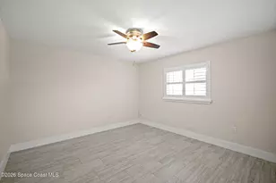 115 McIver Ln, Rockledge, FL 32955 - Photo 27