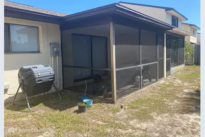 135 Seawind Drive #24, Satellite Beach, FL 32937 - Photo 17