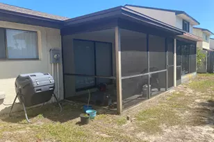 135 Seawind Dr, Satellite Beach, FL 32937 - Photo 17