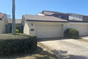 135 Seawind Dr, Satellite Beach, FL 32937 - Photo 1