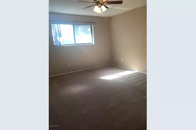 135 Seawind Drive #24, Satellite Beach, FL 32937 - Photo 9