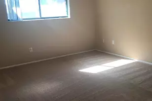 135 Seawind Dr, Satellite Beach, FL 32937 - Photo 9