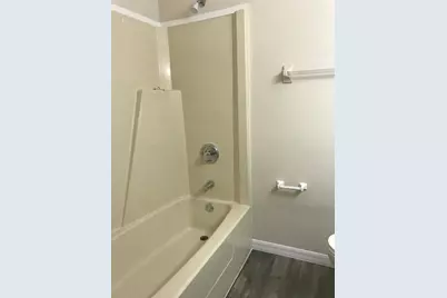 135 Seawind Drive #24, Satellite Beach, FL 32937 - Photo 15