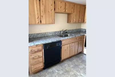 135 Seawind Drive #24, Satellite Beach, FL 32937 - Photo 5