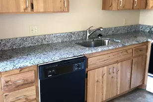 135 Seawind Dr, Satellite Beach, FL 32937 - Photo 5