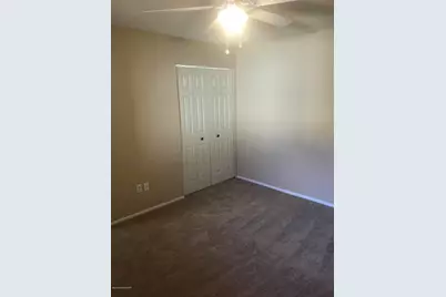 135 Seawind Drive #24, Satellite Beach, FL 32937 - Photo 13