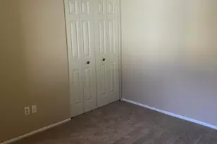 135 Seawind Dr, Satellite Beach, FL 32937 - Photo 13