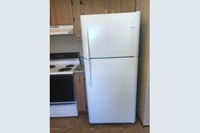 135 Seawind Drive #24, Satellite Beach, FL 32937 - Photo 7