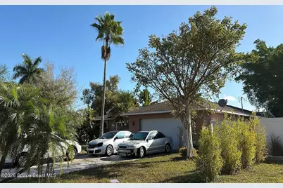 1801 SE 5th Avenue, Cape Coral, FL 33993 - Photo 3