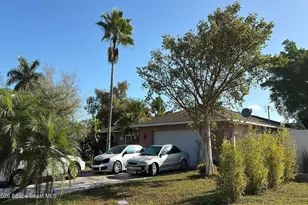 1801 SE 5th Ave, Cape Coral, FL 33993 - Photo 3