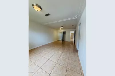 981 Palmer Street, Rockledge, FL 32955 - Photo 11