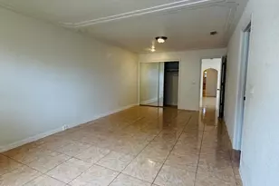 981 Palmer St, Rockledge, FL 32955 - Photo 11