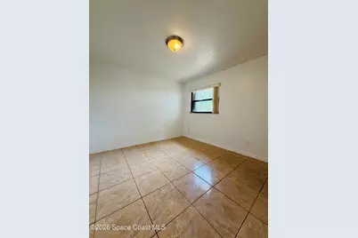 981 Palmer Street, Rockledge, FL 32955 - Photo 15