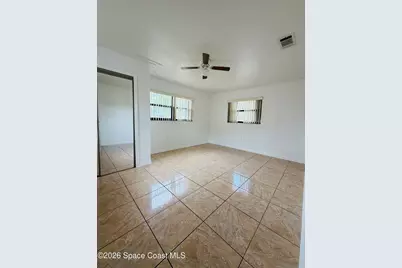 981 Palmer Street, Rockledge, FL 32955 - Photo 5