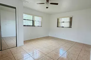 981 Palmer St, Rockledge, FL 32955 - Photo 5