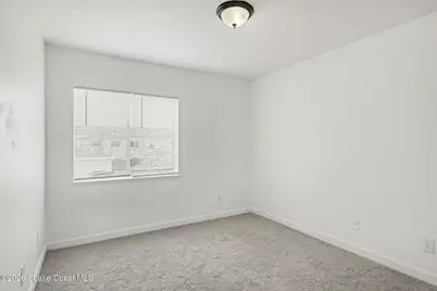 3707 Chambers Lane #3, Cocoa, FL 32926 - Photo 13