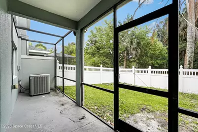 3707 Chambers Lane #3, Cocoa, FL 32926 - Photo 17