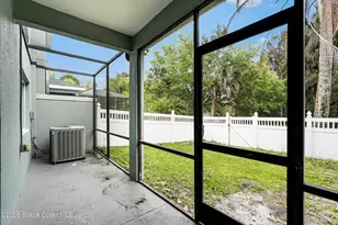 3707 Chambers Ln, Cocoa, FL 32926 - Photo 17