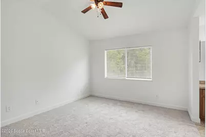 3707 Chambers Lane #3, Cocoa, FL 32926 - Photo 9