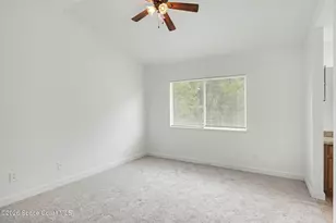 3707 Chambers Ln, Cocoa, FL 32926 - Photo 9