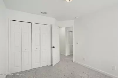 3707 Chambers Lane #3, Cocoa, FL 32926 - Photo 11