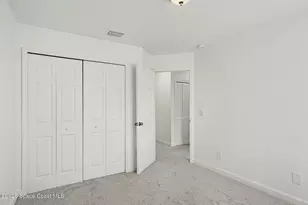 3707 Chambers Ln, Cocoa, FL 32926 - Photo 11