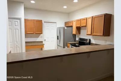 3707 Chambers Lane #3, Cocoa, FL 32926 - Photo 21