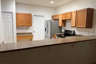 3707 Chambers Ln, Cocoa, FL 32926 - Photo 21