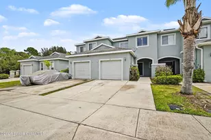 3707 Chambers Ln, Cocoa, FL 32926 - Photo 3