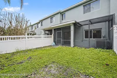 3707 Chambers Lane #3, Cocoa, FL 32926 - Photo 19