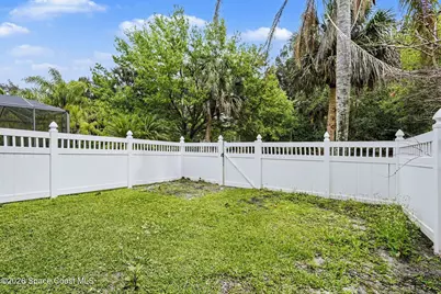 3707 Chambers Lane #3, Cocoa, FL 32926 - Photo 21