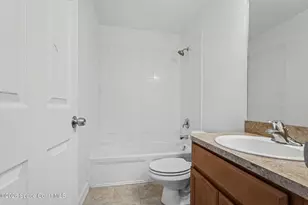 3707 Chambers Ln, Cocoa, FL 32926 - Photo 15