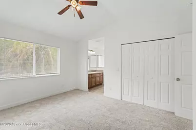 3707 Chambers Lane #3, Cocoa, FL 32926 - Photo 7