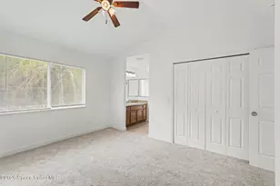 3707 Chambers Ln, Cocoa, FL 32926 - Photo 7