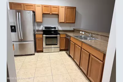 3707 Chambers Lane #3, Cocoa, FL 32926 - Photo 25
