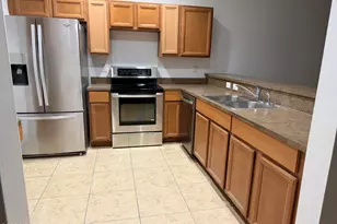 3707 Chambers Ln, Cocoa, FL 32926 - Photo 25