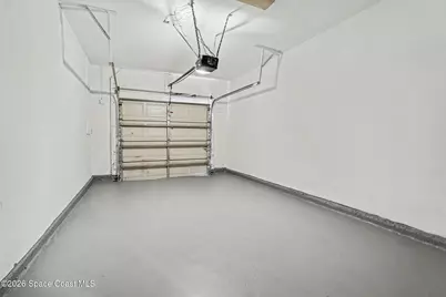 3707 Chambers Lane #3, Cocoa, FL 32926 - Photo 17