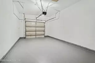 3707 Chambers Ln, Cocoa, FL 32926 - Photo 17