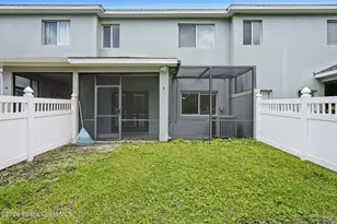 3707 Chambers Ln, Cocoa, FL 32926 - Photo 19