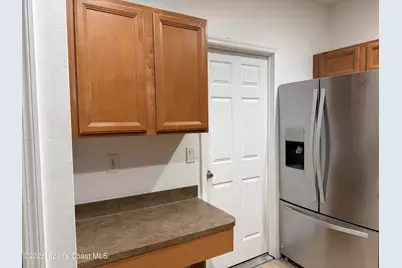 3707 Chambers Lane #3, Cocoa, FL 32926 - Photo 23