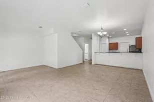 3707 Chambers Ln, Cocoa, FL 32926 - Photo 5