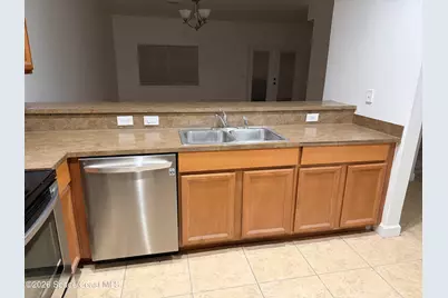 3707 Chambers Lane #3, Cocoa, FL 32926 - Photo 23