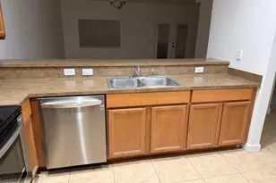 3707 Chambers Ln, Cocoa, FL 32926 - Photo 23