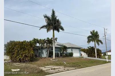 2635 Tropicana Parkway W, Cape Coral, FL 33993 - Photo 3