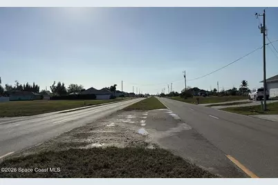 2635 Tropicana Parkway W, Cape Coral, FL 33993 - Photo 5