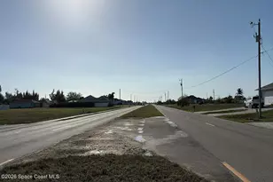 2635 Tropicana Parkway W, Cape Coral, FL 33993 - Photo 5