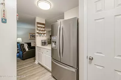 120 Summer Place #1, Merritt Island, FL 32953 - Photo 9