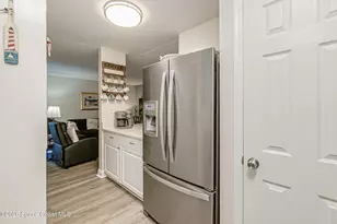 120 Summer Pl, Merritt Island, FL 32953 - Photo 9