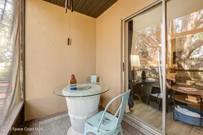 120 Summer Place #1, Merritt Island, FL 32953 - Photo 13